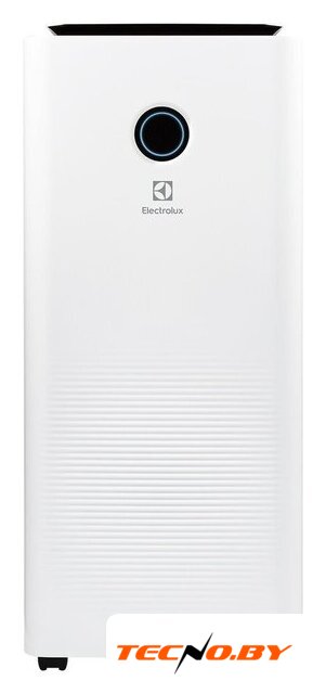 Осушитель воздуха Electrolux EDL-20L - Изображение №2 — Интернет-Магазин TECNO.BY