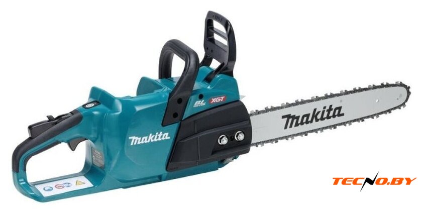 Аккумуляторная пила Makita UC026GZ (без АКБ) - Изображение №1 — Интернет-Магазин TECNO.BY