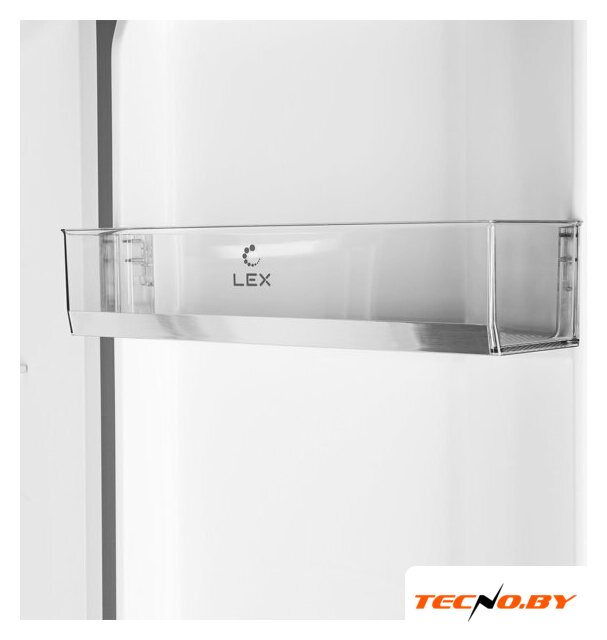 Холодильник side by side LEX LSB530BLID wind - Изображение №14 — Интернет-Магазин TECNO.BY