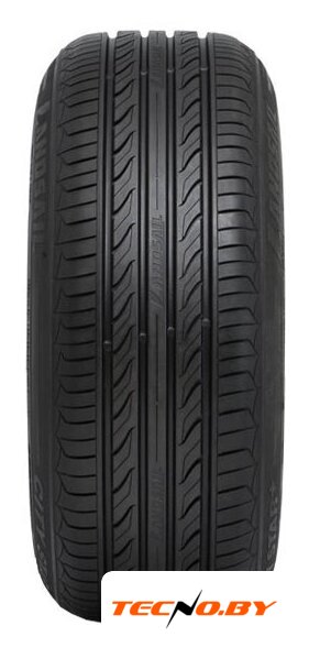 Летние шины Landsail LS388 195/55R16 91W - Изображение №2 — Интернет-Магазин TECNO.BY
