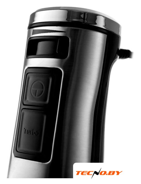 Погружной блендер Brayer BR1251 - Изображение №7 — Интернет-Магазин TECNO.BY