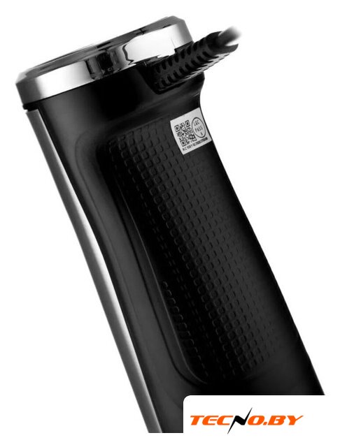 Погружной блендер Brayer BR1251 - Изображение №8 — Интернет-Магазин TECNO.BY