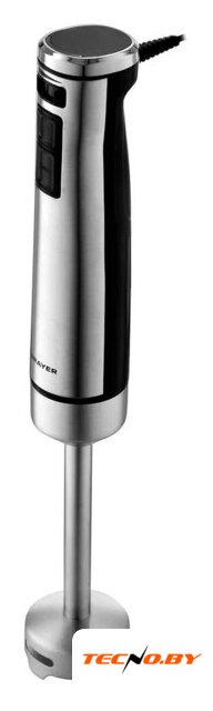 Погружной блендер Brayer BR1251 - Изображение №6 — Интернет-Магазин TECNO.BY