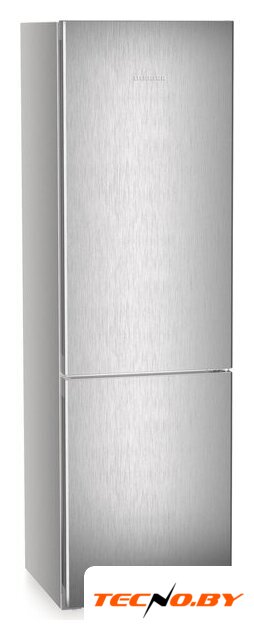 Холодильник Liebherr CBNsfc 57vi Plus BioFresh NoFrost - Изображение №2 — Интернет-Магазин TECNO.BY