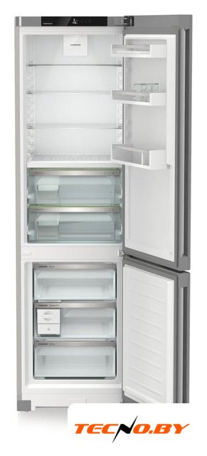 Холодильник Liebherr CBNsfc 57vi Plus BioFresh NoFrost - Изображение №8 — Интернет-Магазин TECNO.BY