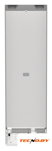 Холодильник Liebherr CBNsfc 57vi Plus BioFresh NoFrost - Изображение №9 — Интернет-Магазин TECNO.BY