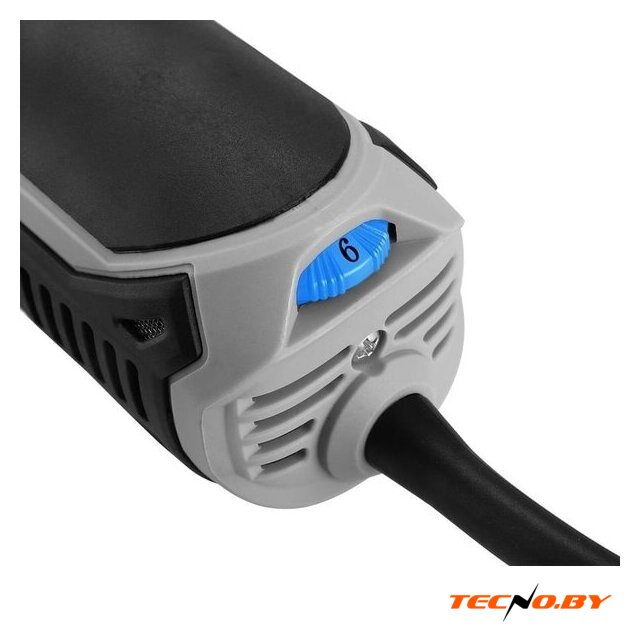 Угловая шлифмашина Deko DKAG1300 Pro 085-1055 - Изображение №4 — Интернет-Магазин TECNO.BY