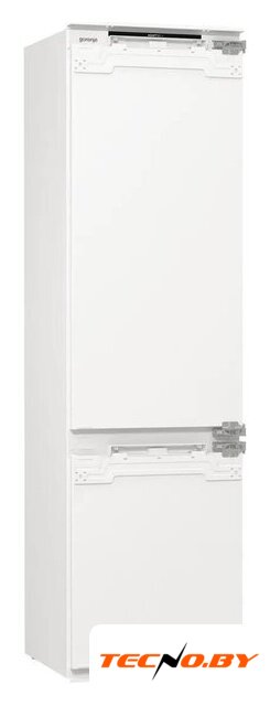Холодильник Gorenje NRKI519E82WF - Изображение №3 — Интернет-Магазин TECNO.BY