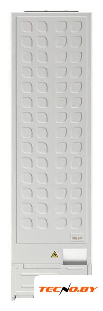 Холодильник Gorenje NRKI519E82WF - Изображение №4 — Интернет-Магазин TECNO.BY