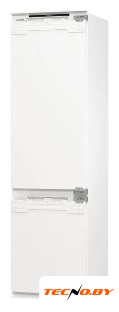 Холодильник Gorenje NRKI519E82WF - Изображение №5 — Интернет-Магазин TECNO.BY
