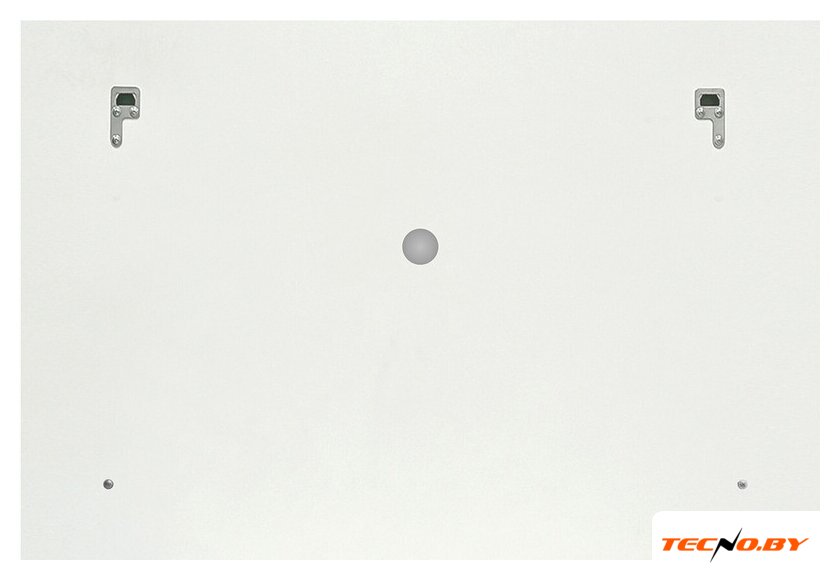  Континент Зеркало Clamm Led 100x70 - Изображение №5 — Интернет-Магазин TECNO.BY