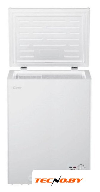 Морозильный ларь Candy CCM150R - Изображение №4 — Интернет-Магазин TECNO.BY