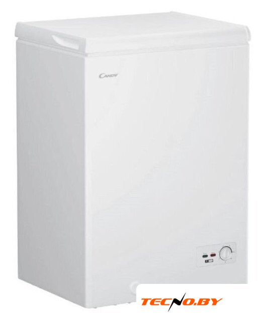 Морозильный ларь Candy CCM150R - Изображение №3 — Интернет-Магазин TECNO.BY