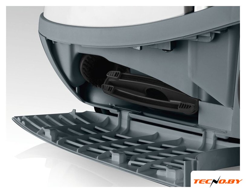 Пылесос Bosch BWD41740 - Изображение №9 — Интернет-Магазин TECNO.BY