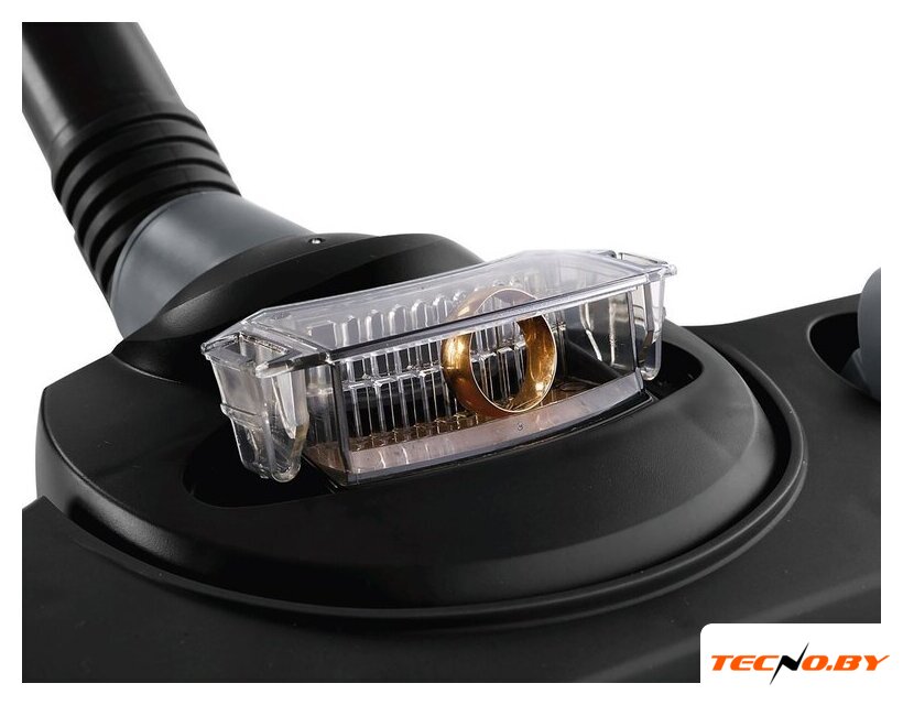 Пылесос Bosch BWD41740 - Изображение №8 — Интернет-Магазин TECNO.BY