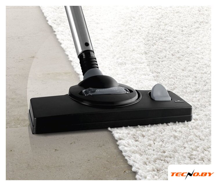 Пылесос Bosch BWD41740 - Изображение №5 — Интернет-Магазин TECNO.BY