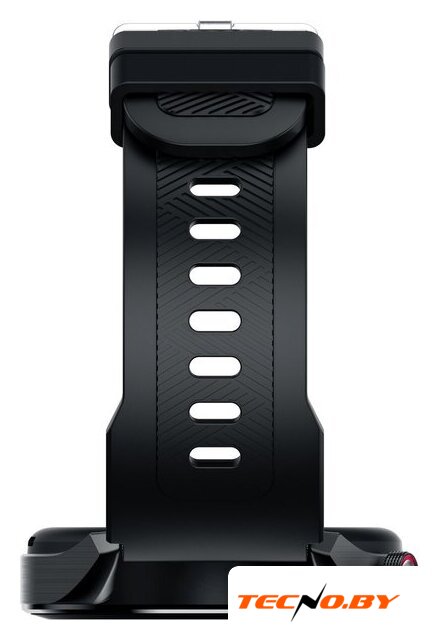 Умные часы Tecno Watch Pro 3 TSP-WP03 (черный) - Изображение №7 — Интернет-Магазин TECNO.BY