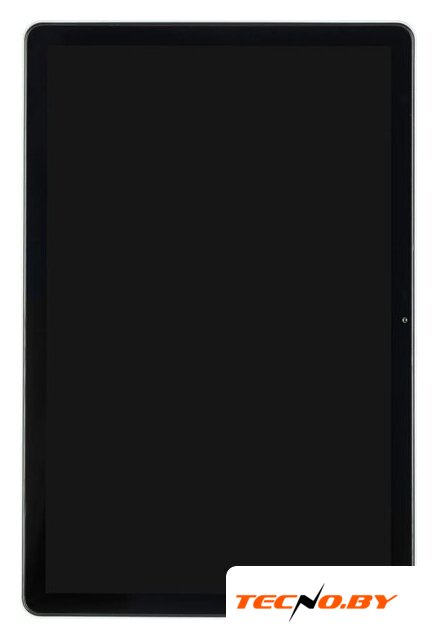 Планшет Horizont H-Tab Crystal 6GB/128GB LTE (мятный) - Изображение №2 — Интернет-Магазин TECNO.BY