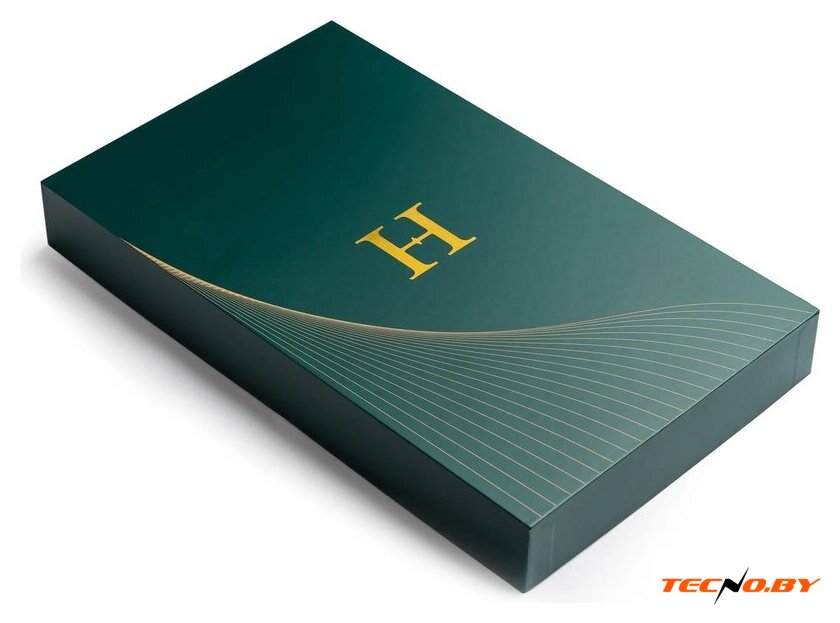 Планшет Horizont H-Tab Crystal 6GB/128GB LTE (мятный) - Изображение №9 — Интернет-Магазин TECNO.BY