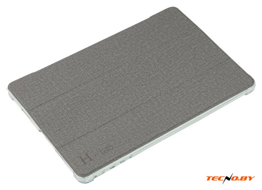 Планшет Horizont H-Tab Crystal 6GB/128GB LTE (мятный) - Изображение №8 — Интернет-Магазин TECNO.BY