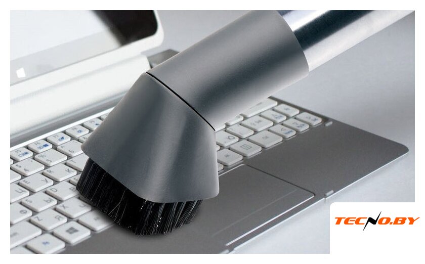 Пылесос Thomas Perfect Air Feel Fresh X3 [786532] - Изображение №11 — Интернет-Магазин TECNO.BY