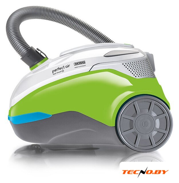 Пылесос Thomas Perfect Air Feel Fresh X3 [786532] - Изображение №2 — Интернет-Магазин TECNO.BY