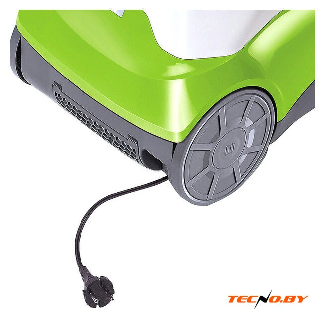 Пылесос Thomas Perfect Air Feel Fresh X3 [786532] - Изображение №5 — Интернет-Магазин TECNO.BY