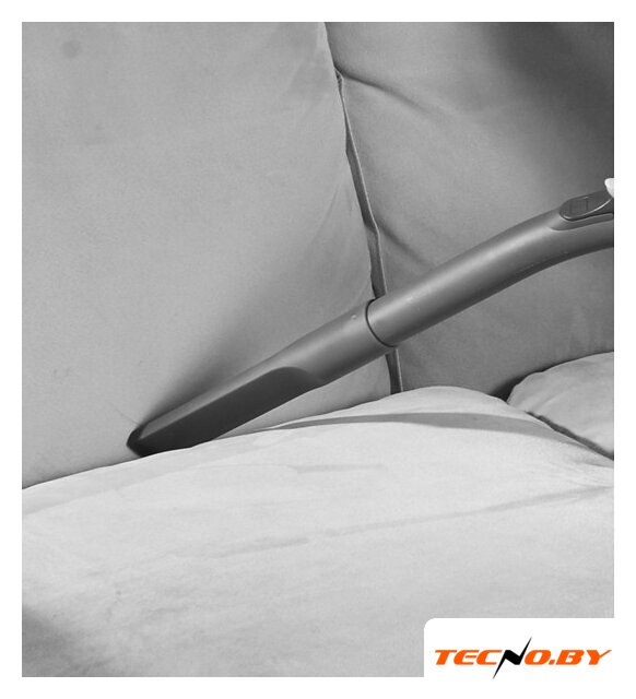 Пылесос Thomas Perfect Air Feel Fresh X3 [786532] - Изображение №10 — Интернет-Магазин TECNO.BY