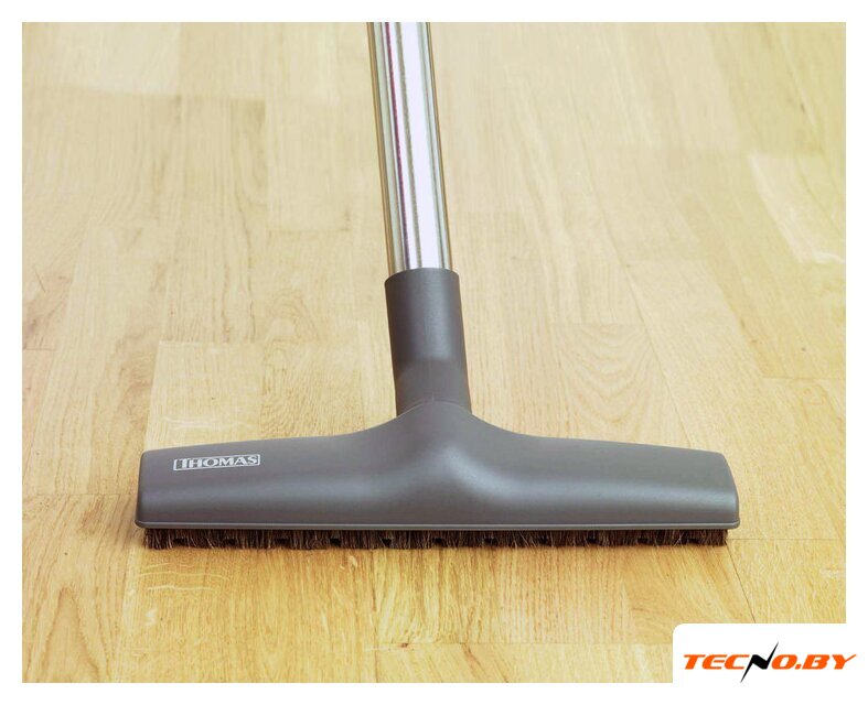 Пылесос Thomas Perfect Air Feel Fresh X3 [786532] - Изображение №9 — Интернет-Магазин TECNO.BY