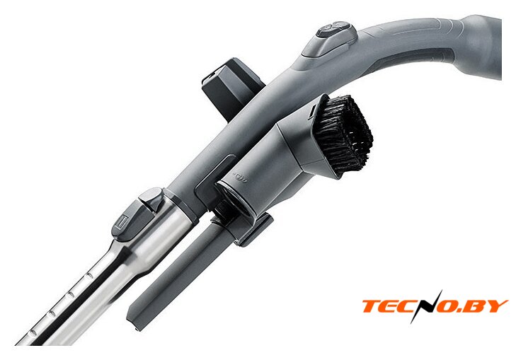 Пылесос Thomas Perfect Air Feel Fresh X3 [786532] - Изображение №7 — Интернет-Магазин TECNO.BY