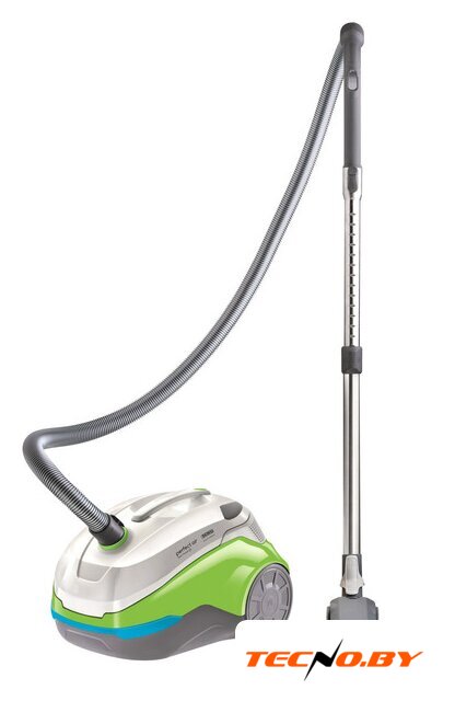 Пылесос Thomas Perfect Air Feel Fresh X3 [786532] - Изображение №3 — Интернет-Магазин TECNO.BY