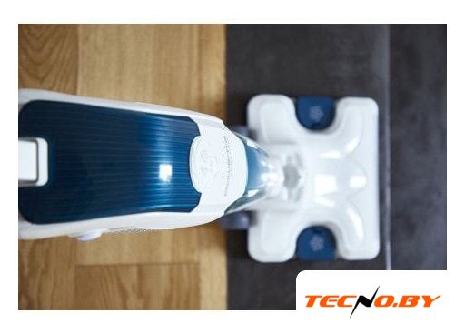 Пылесос Tefal VP7777WH - Изображение №9 — Интернет-Магазин TECNO.BY