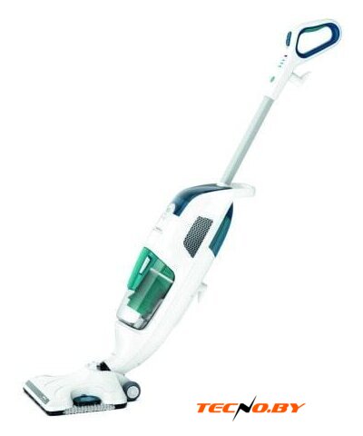 Пылесос Tefal VP7777WH - Изображение №4 — Интернет-Магазин TECNO.BY