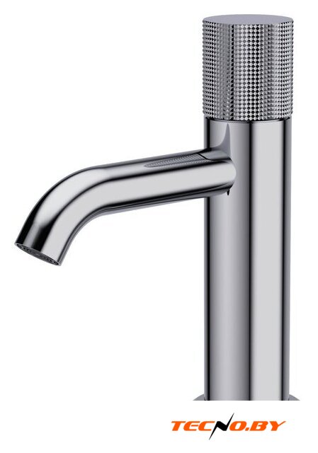 Смеситель Roxen Cler 50030216-CH - Изображение №1 — Интернет-Магазин TECNO.BY