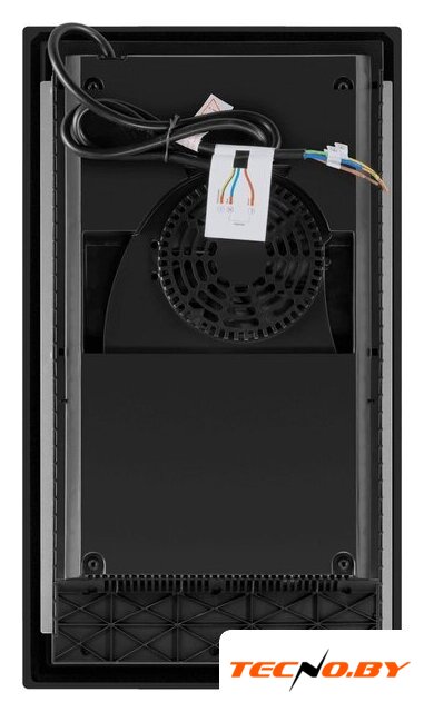 Варочная панель MAUNFELD CVI292S2FWHD Inverter - Изображение №5 — Интернет-Магазин TECNO.BY