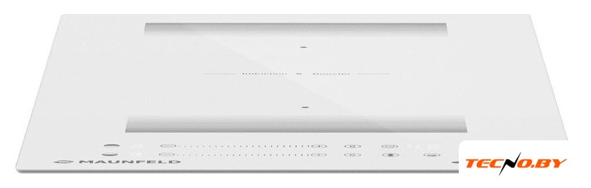 Варочная панель MAUNFELD CVI292S2FWHD Inverter - Изображение №7 — Интернет-Магазин TECNO.BY