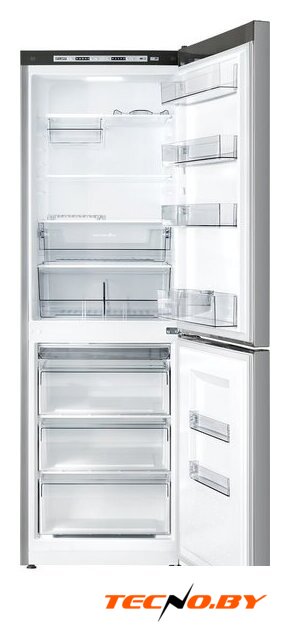 Холодильник ATLANT ХМ-6621-189 - Изображение №6 — Интернет-Магазин TECNO.BY