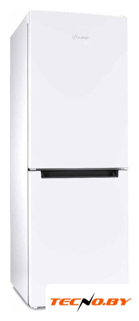 Холодильник Indesit DS 3160 W - Изображение №1 — Интернет-Магазин TECNO.BY