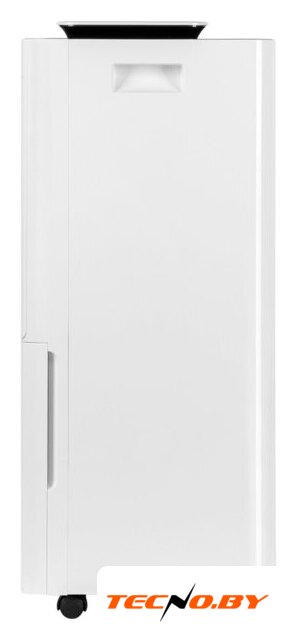 Осушитель воздуха Electrolux EDL-12L - Изображение №4 — Интернет-Магазин TECNO.BY