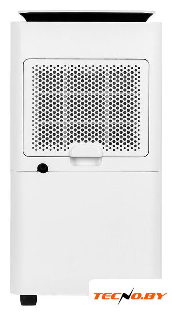 Осушитель воздуха Electrolux EDL-12L - Изображение №6 — Интернет-Магазин TECNO.BY