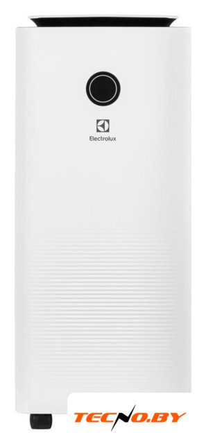 Осушитель воздуха Electrolux EDL-12L - Изображение №3 — Интернет-Магазин TECNO.BY