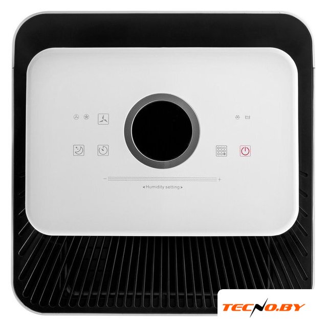 Осушитель воздуха Electrolux EDL-12L - Изображение №5 — Интернет-Магазин TECNO.BY
