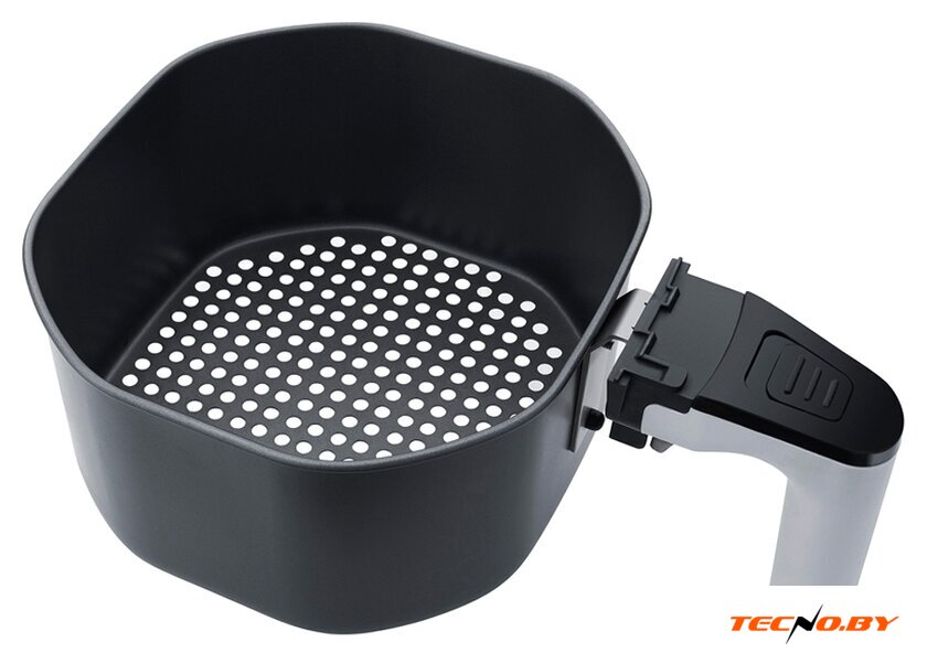 Фритюрница Steba HF 1000 - Изображение №4 — Интернет-Магазин TECNO.BY