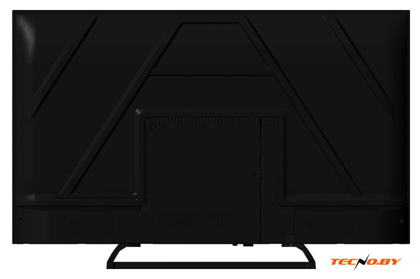 Телевизор Leff 32F240S - Изображение №3 — Интернет-Магазин TECNO.BY