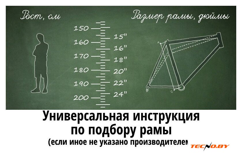 Велосипед Stels Miss 7500 MD 27.5 V010 р.16 2023 - Изображение №2 — Интернет-Магазин TECNO.BY
