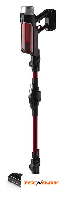 Пылесос Tefal X-Force Flex 9.60 Animal TY2079WO - Изображение №3 — Интернет-Магазин TECNO.BY