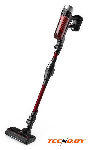 Пылесос Tefal X-Force Flex 9.60 Animal TY2079WO - Изображение №2 — Интернет-Магазин TECNO.BY