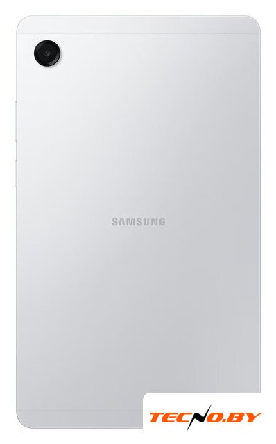 Планшет Samsung Galaxy Tab A11 LTE SM-X135 8GB/128GB (серебристый) - Изображение №3 — Интернет-Магазин TECNO.BY