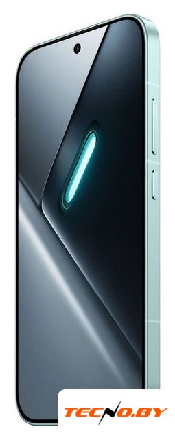 Телефон POCO X8 Pro 8GB/256GB международная версия (мятный) - Изображение №6 — Интернет-Магазин TECNO.BY