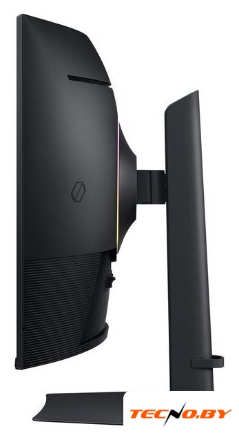 Игровой монитор Samsung Odyssey G7 G75F LS37FG756EIXCI - Изображение №11 — Интернет-Магазин TECNO.BY